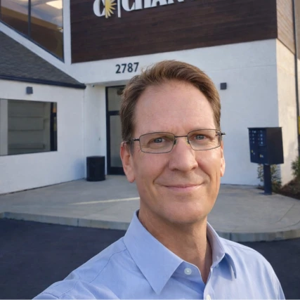 Untitled design 10 1