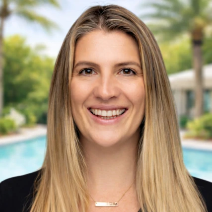 Untitled design 13 1