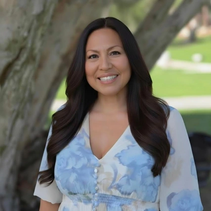 Untitled design 14 1