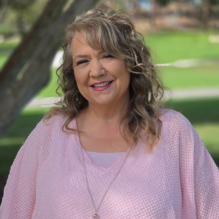 Untitled design 15 1