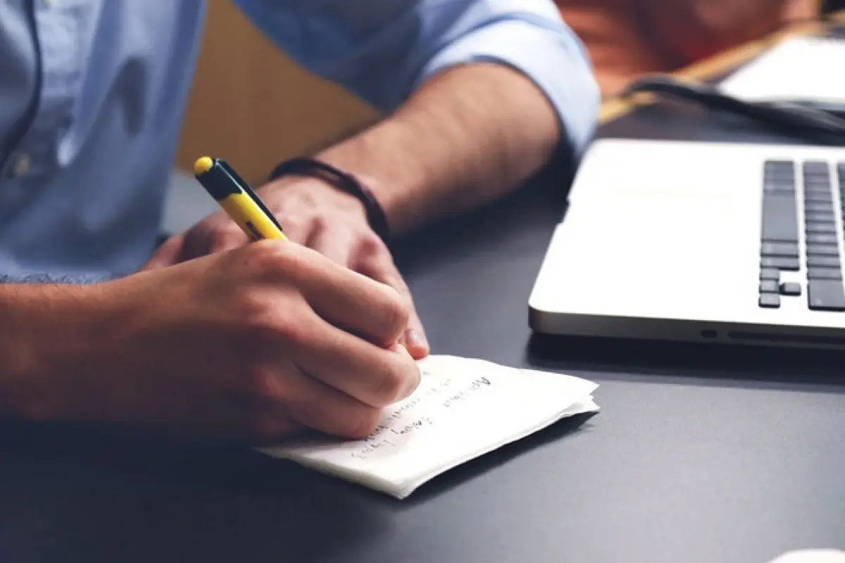 Untitled design 53 1