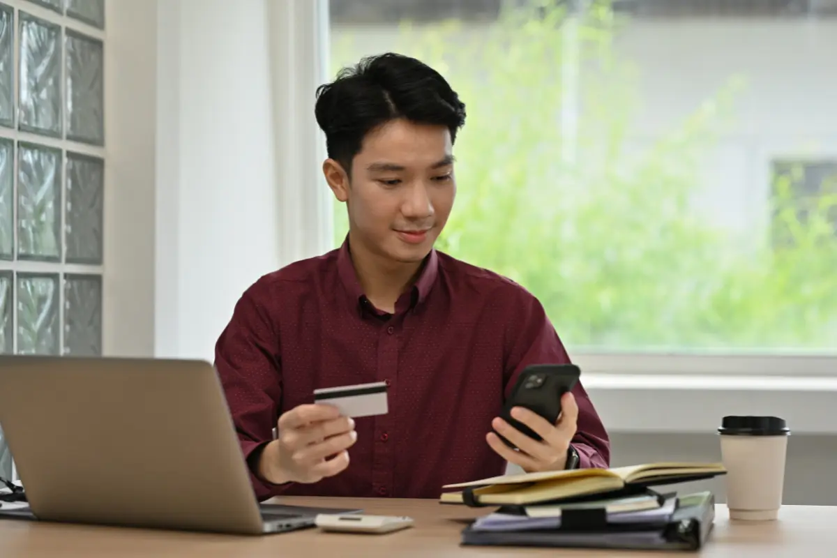 Untitled design 54 1