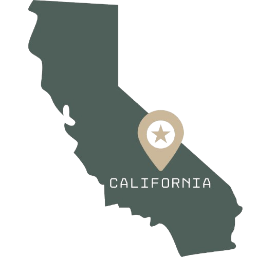 Untitled design 49 removebg preview