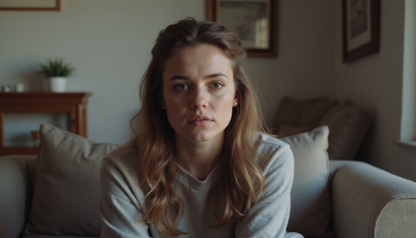 Overcoming Self-Sabotage in Addiction Recovery 2 recognize and interrupt self sabotage