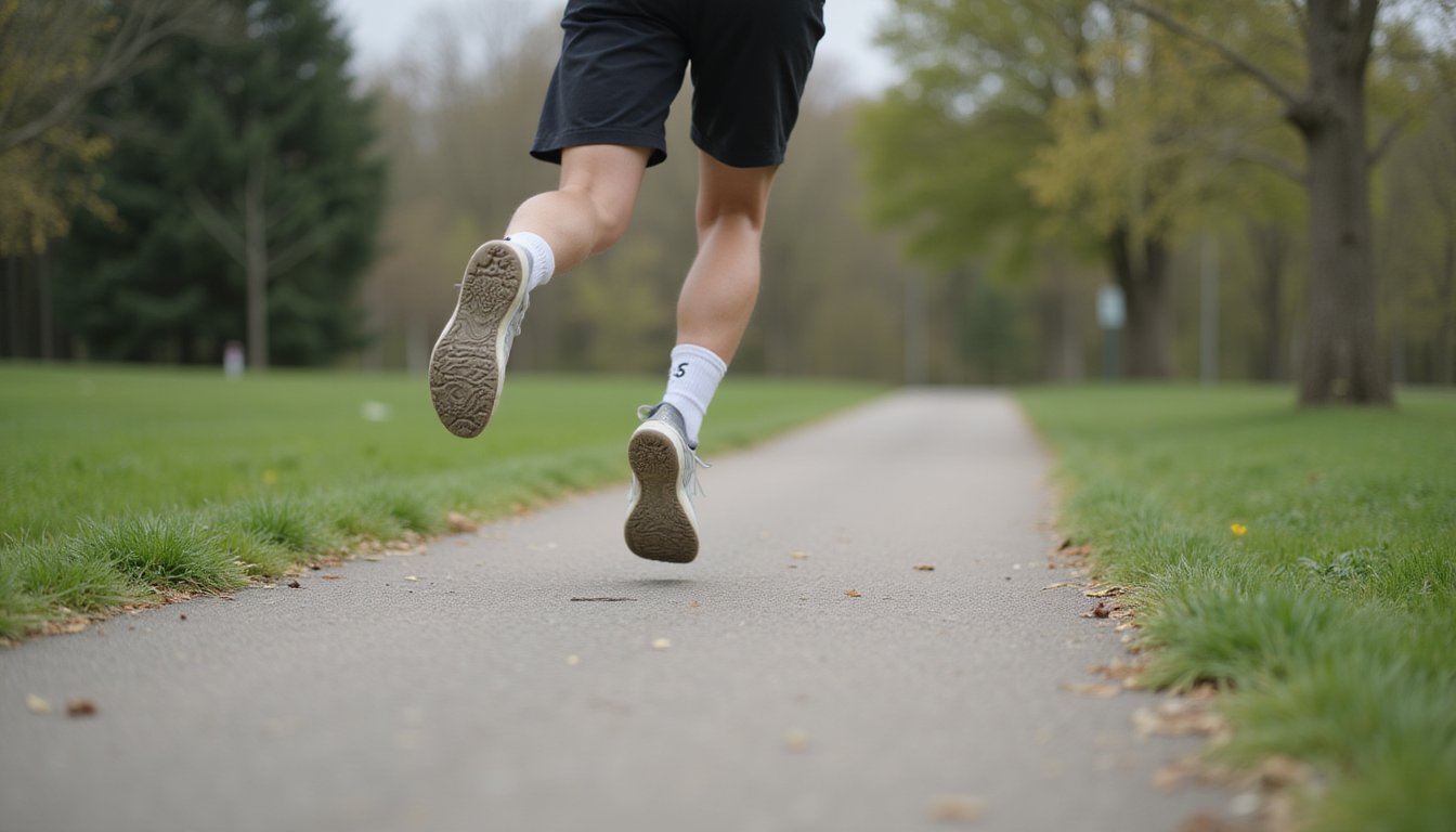 How Exercise Helps With Addiction Recovery? 2 exercise rebuilds body health
