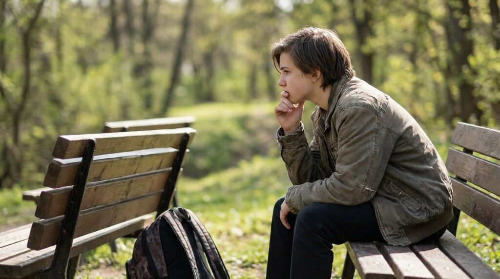 Why Connection Matters More Than Willpower in Addiction Recovery? 1 willpower in addiction recovery