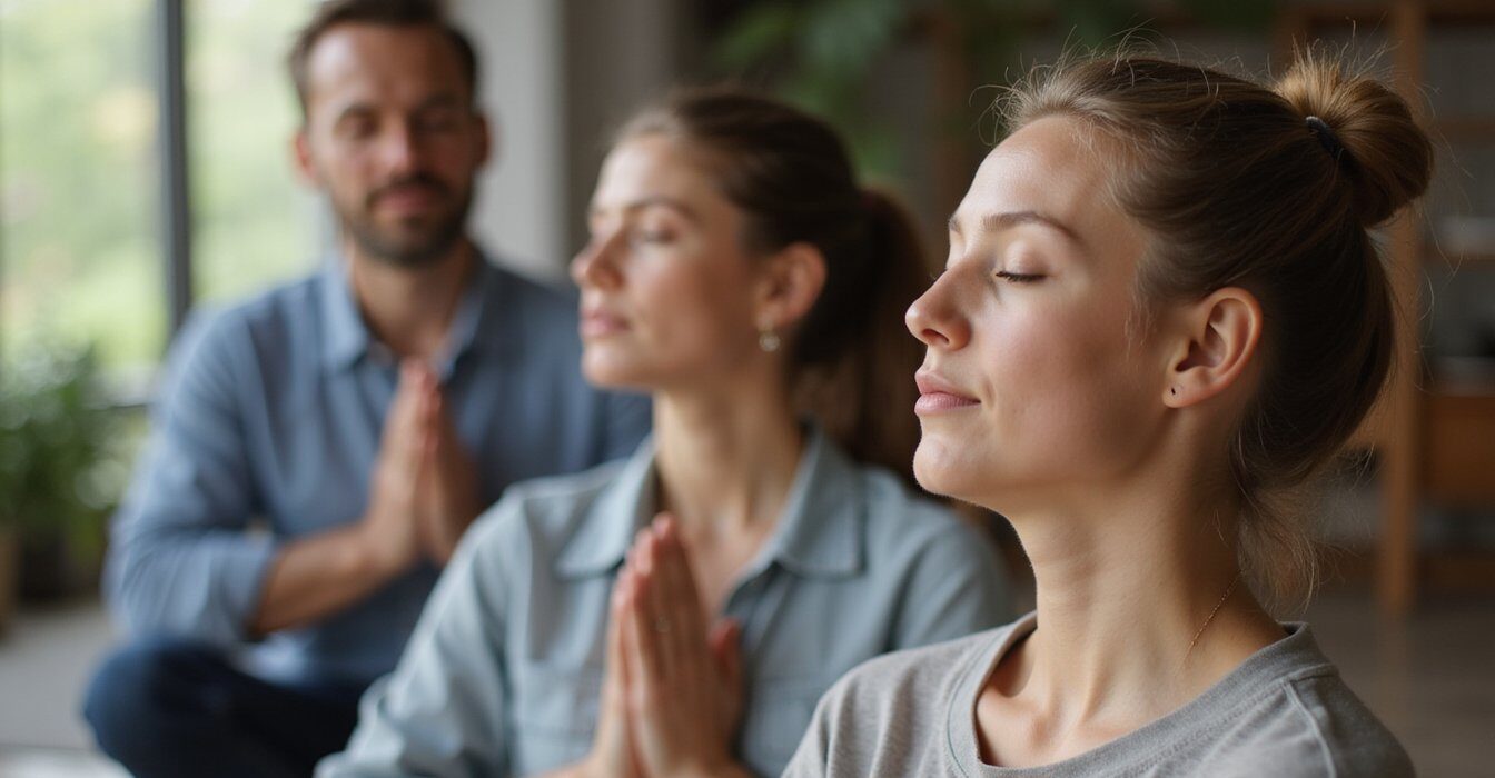 Why Support Groups Matter in Long-Term Recovery? 3 real life recovery coping tools