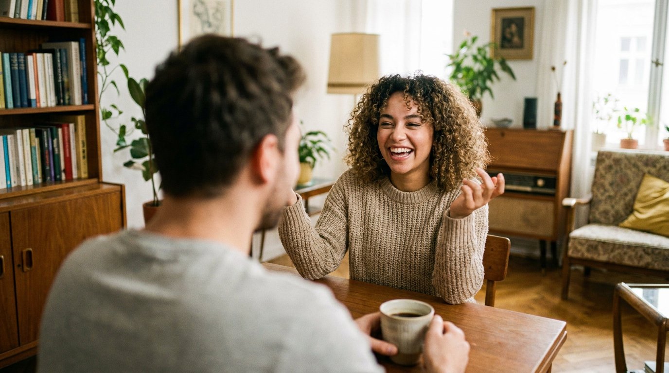 understanding addiction as illness