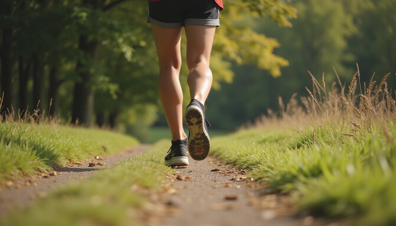 What Is Beyond Therapy and How Does It Help With Recovery? 3 neuroplasticity through structured repetition