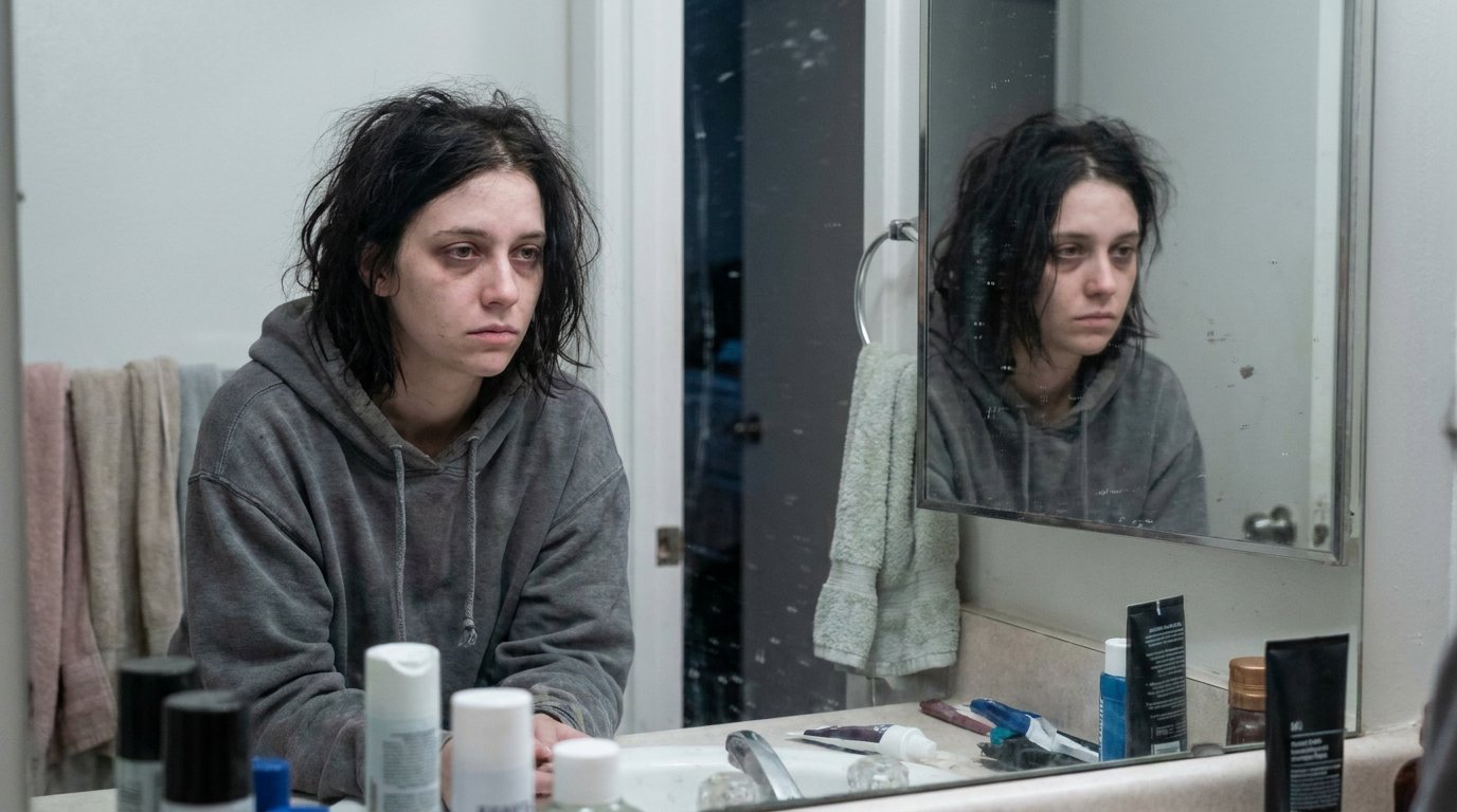 What Are the Warning Signs of Relapse? 3 neglecting self care invites relapse