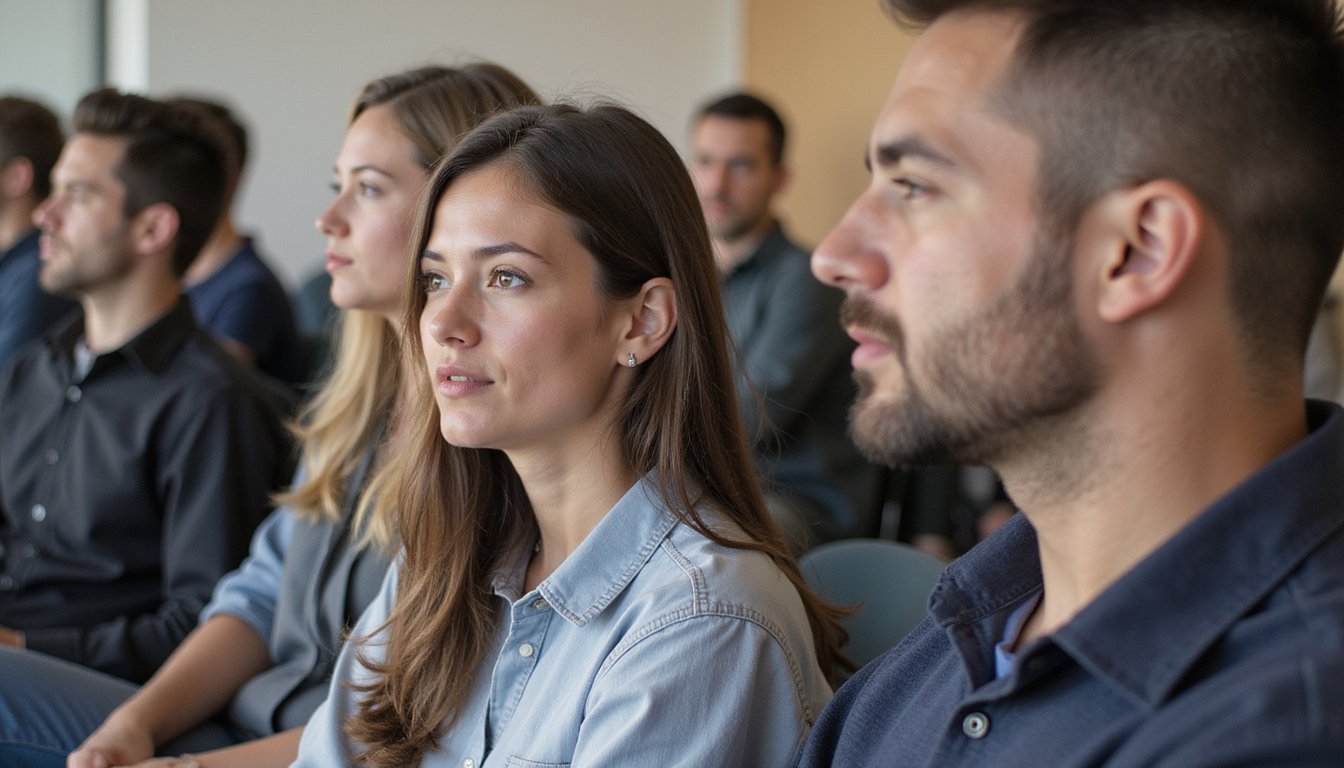 How Community Supports Long-Term Sobriety? 2 community supports sobriety journey