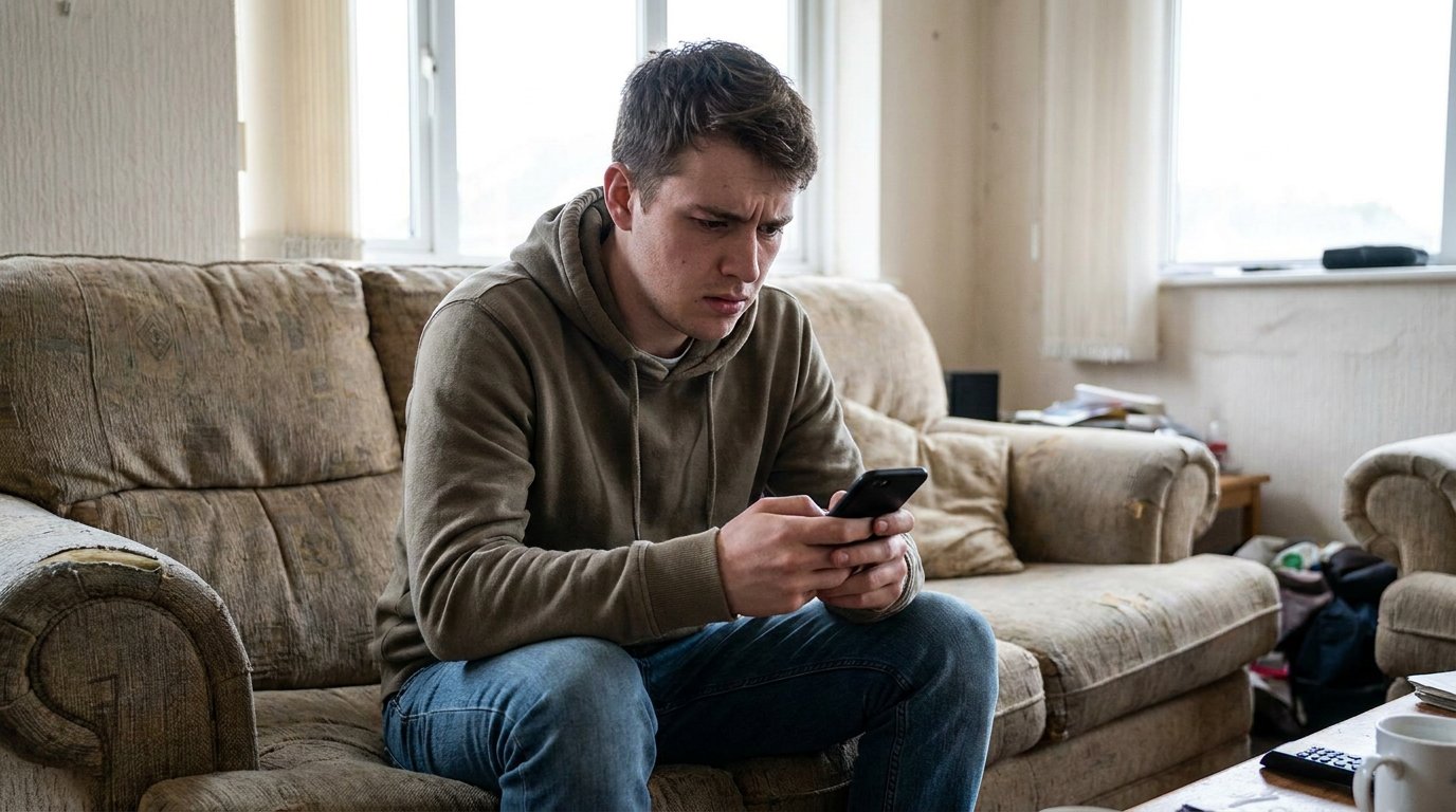 How to Get Into Addiction Treatment: A Step-by-Step Guide to Admissions 2 questions for rehab admissions