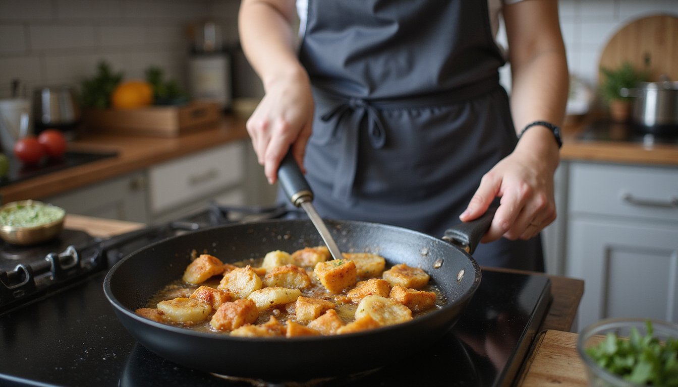 Blog 5 cooking as recovery therapy