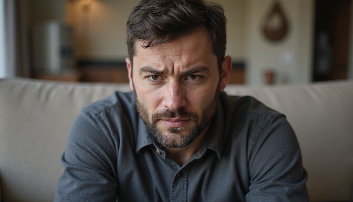Mental Health and Addiction: Understanding the Connection and Getting the Right Help 1 interconnected mental health challenges