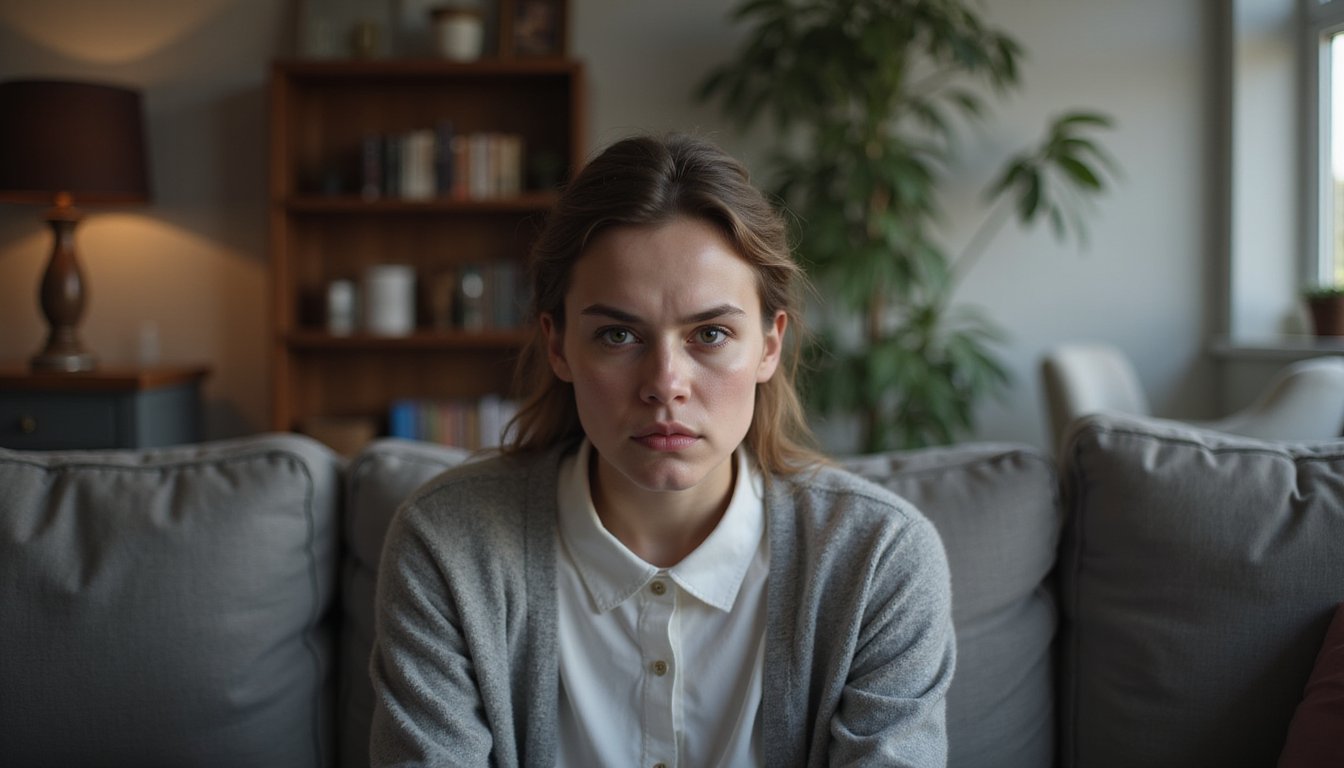 What to Do If You Relapse After Treatment? 2 recognize reach out recommit