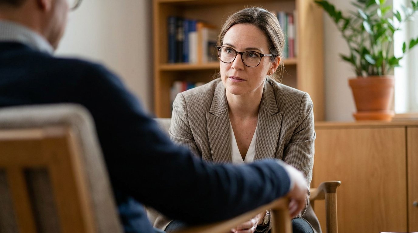 How Coaching Differs From Therapy in Addiction Recovery? 2 daily support and accountability