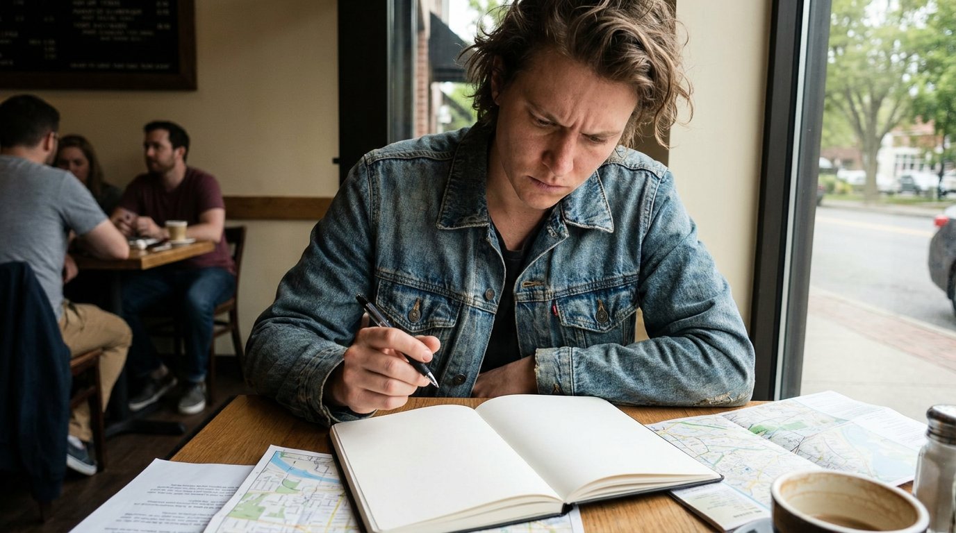 How to Build a Relapse Prevention Plan That Actually Works? 1 personalized strategy for sobriety