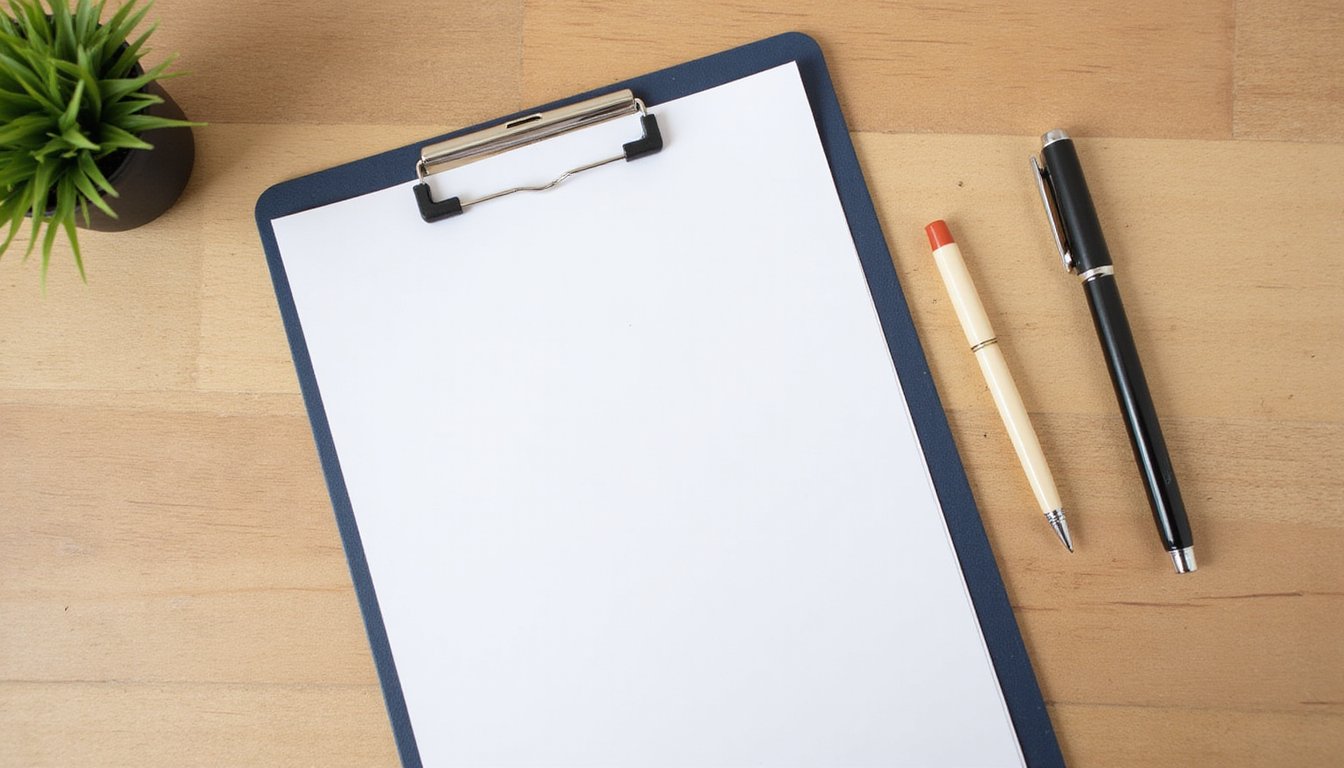 What to Expect on Your First Day at a Treatment Center? 2 comprehensive medical assessment process