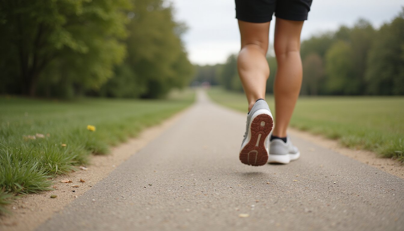 How Exercise Helps With Addiction Recovery? 3 exercise replaces substance triggers