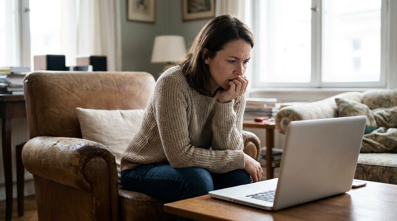 Does Insurance Cover Addiction Treatment? What You Need to Know 2 insurance coverage for rehab