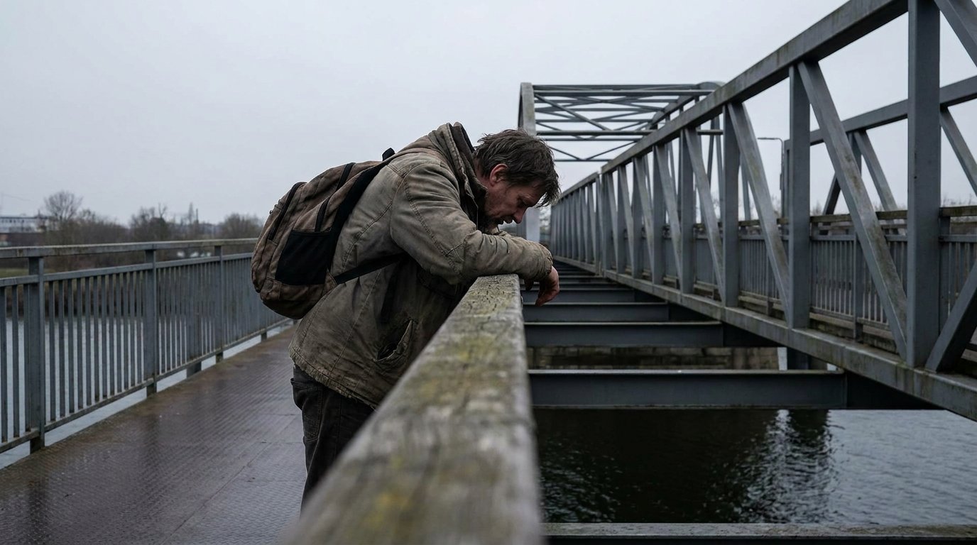 How to Rebuild Self-Esteem During Addiction Recovery? 1 addiction erodes self worth