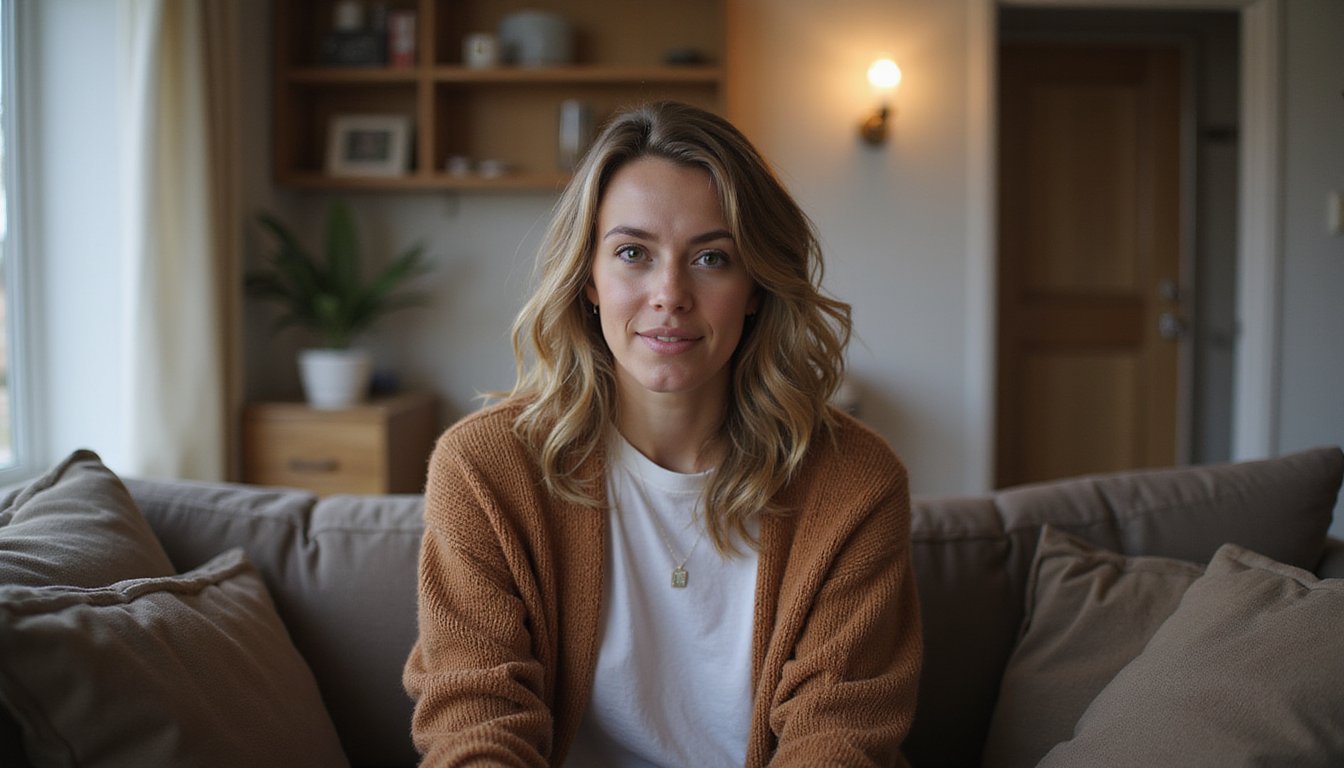 Why Addiction Makes You Feel Like You've Lost Yourself? 3 rebuild self through recovery