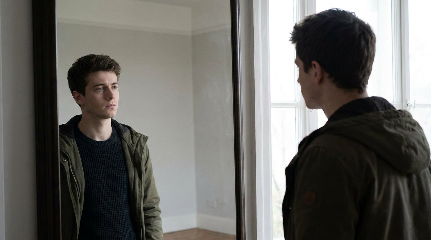 Recovery and Identity: How Treatment Helps You Rediscover Who You Are 1 identity erosion through addiction