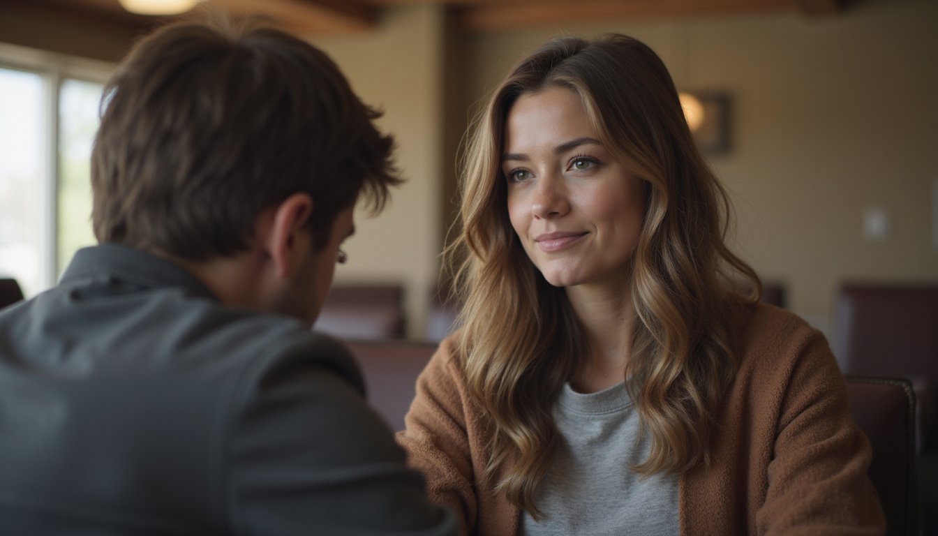 How to Talk to a Loved One About Getting Help for Addiction? 1 understanding addiction as illness