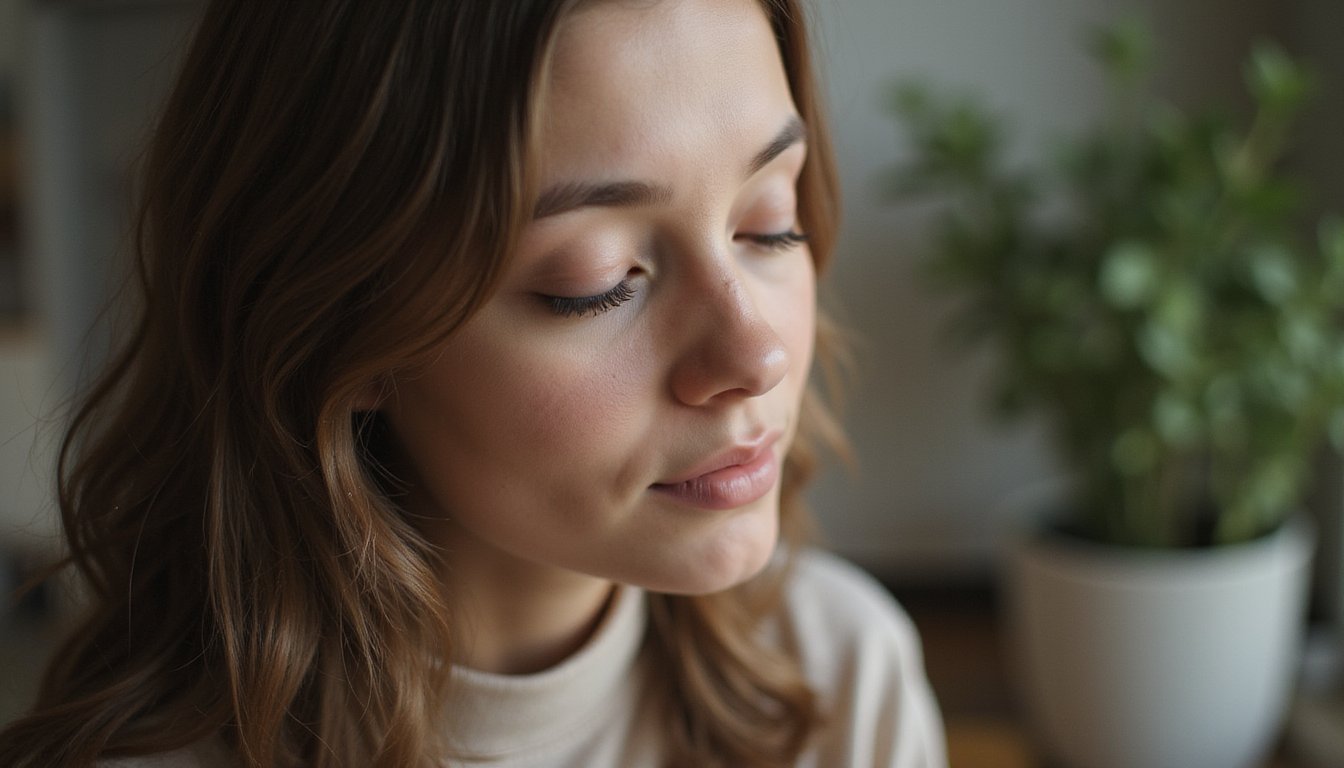 What to Do If You Relapse After Treatment? 3 practical coping skills development