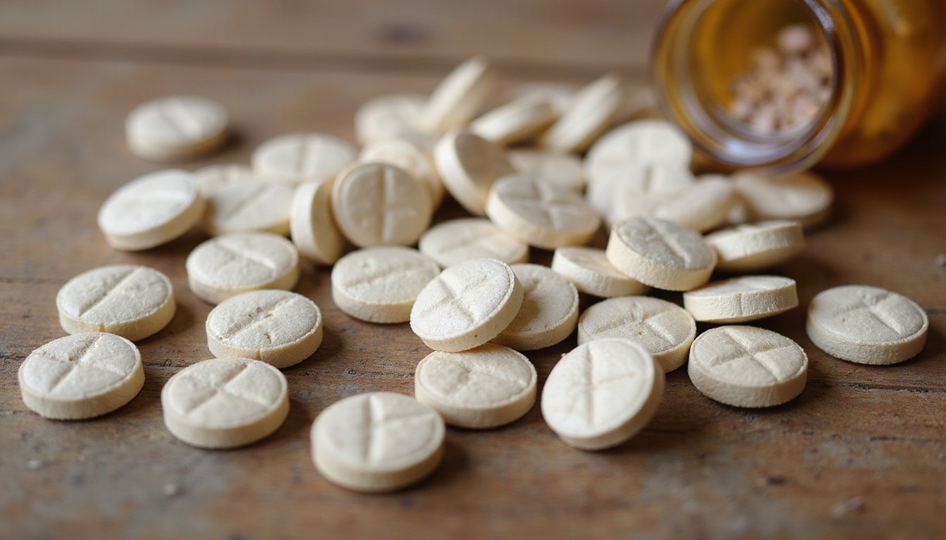 What Is Psychiatric Care in Addiction Treatment? 2 medications for addiction recovery