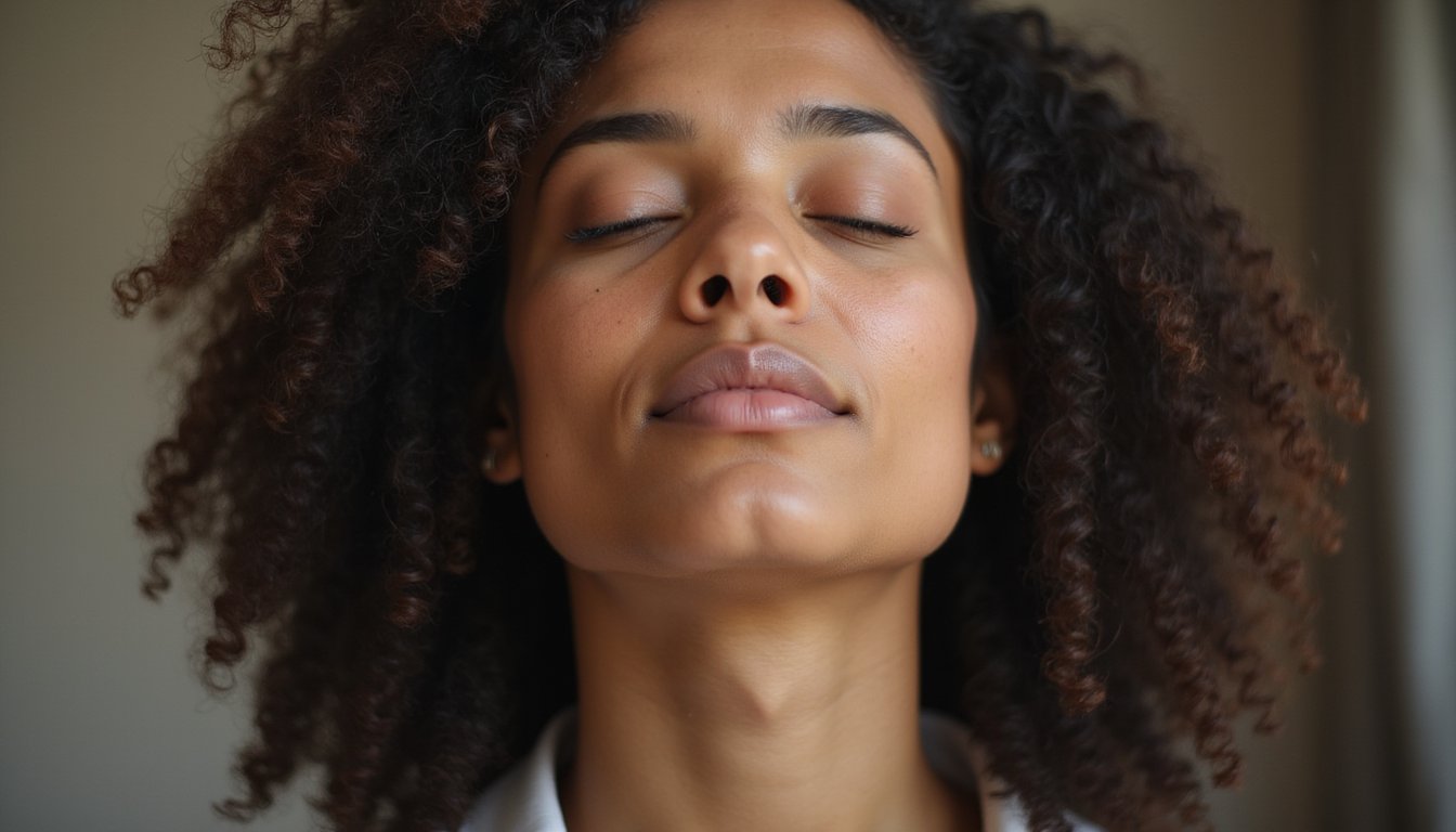 What Does It Mean to Be Present in Your Recovery? 1 mindful presence in recovery