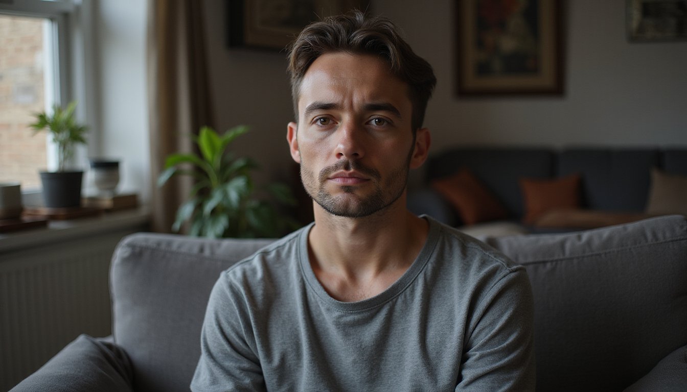 What Are the Warning Signs of Relapse? 1 early intervention prevents relapse
