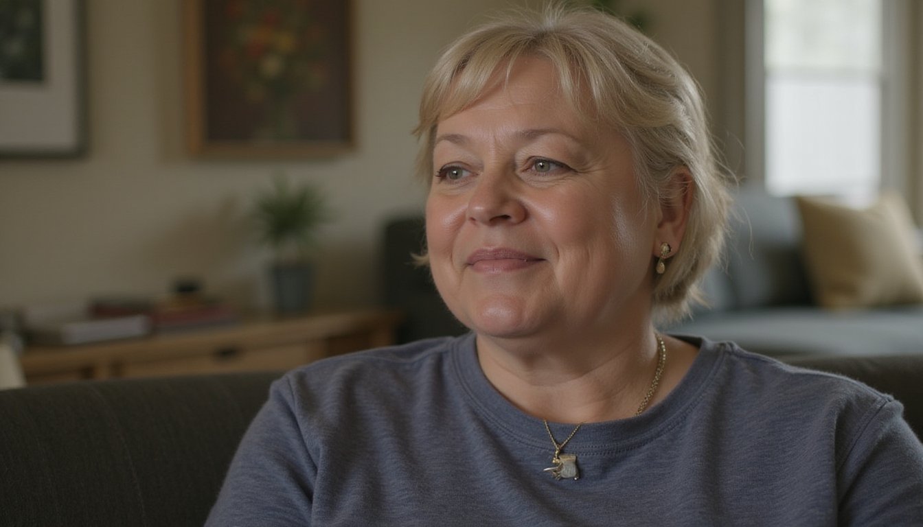 mindful engagement in healing