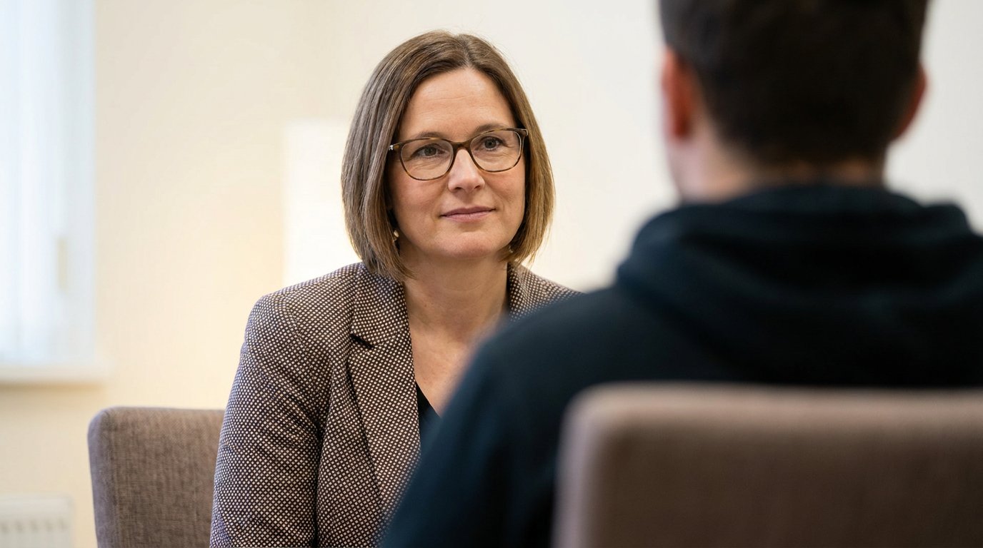 Blog 10 coaching versus therapy distinction