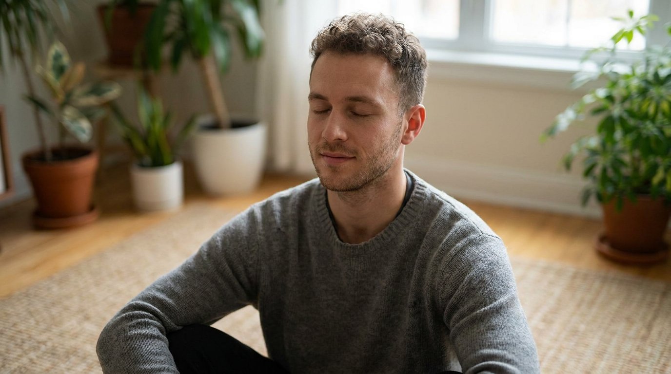 holistic healing for addiction
