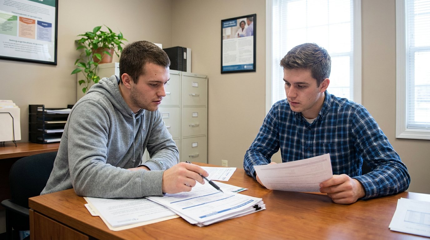 Does Insurance Cover Addiction Treatment? What You Need to Know 1 insurance covers addiction treatment