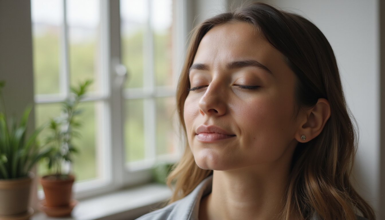 Recovery and Identity: How Treatment Helps You Rediscover Who You Are 3 daily practices for recovery