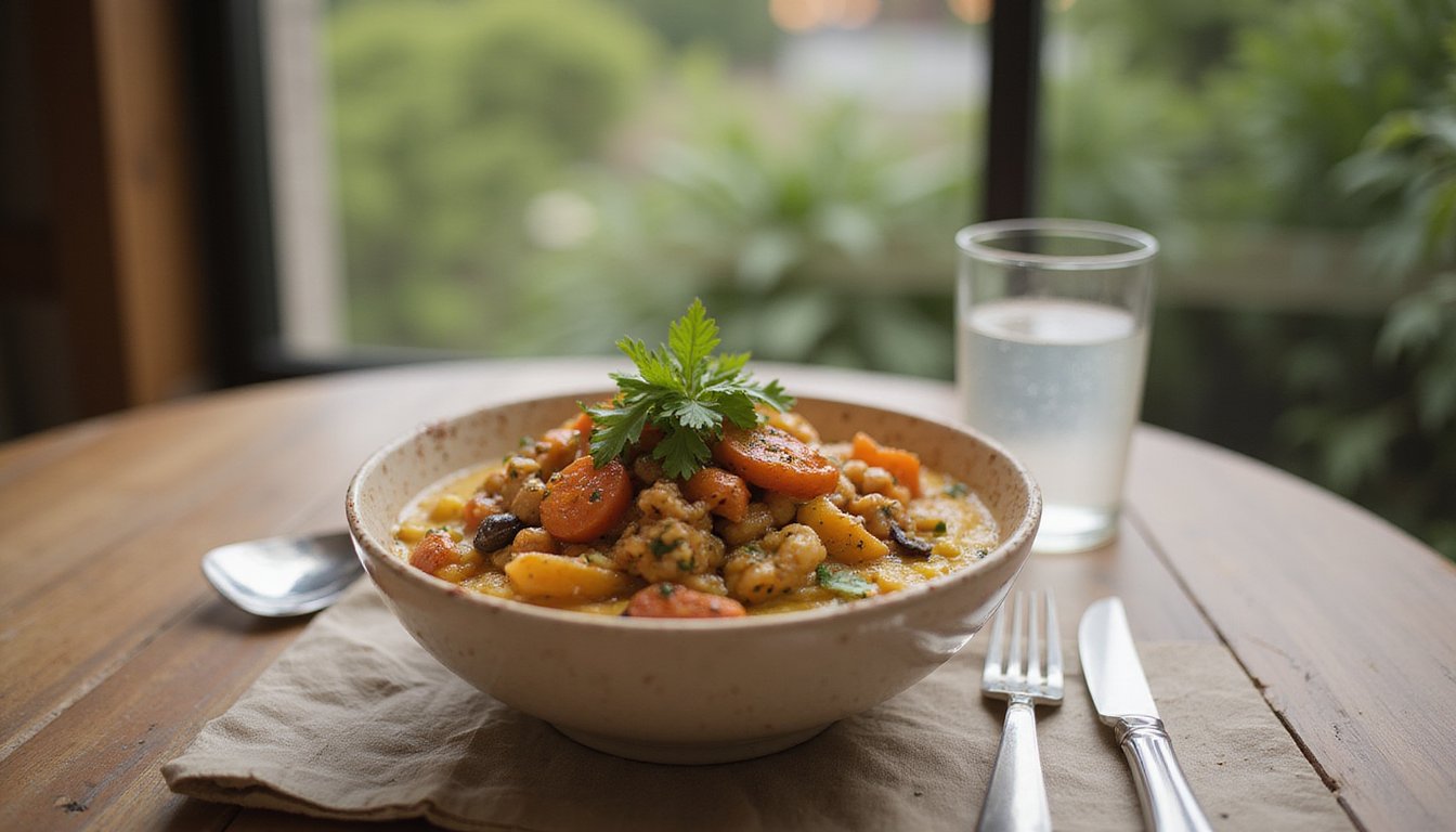 The Role of Nutrition in Addiction Recovery? 1 nutrition enhances addiction recovery