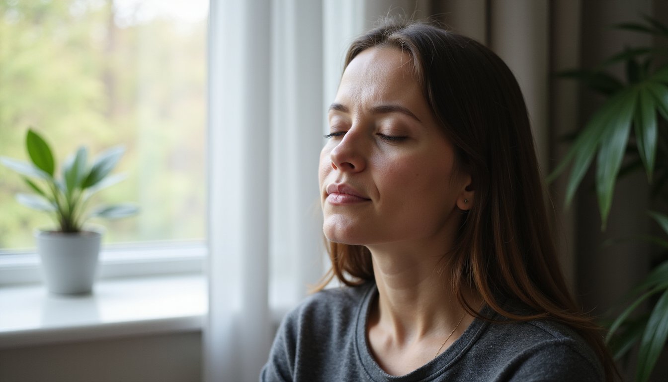 How to Rebuild Self-Esteem During Addiction Recovery? 2 challenge your inner critic