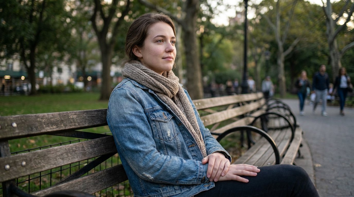 What Does It Mean to Be Present in Your Recovery? 1 mindful presence in recovery