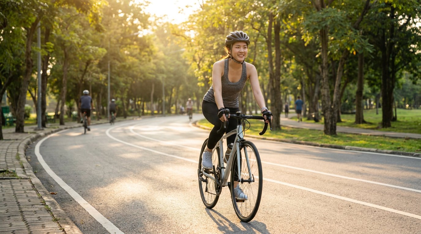 How Exercise Helps With Addiction Recovery? 3 exercise replaces substance triggers