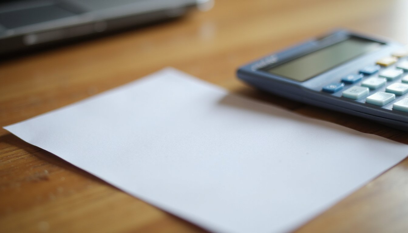 Does Insurance Cover Addiction Treatment? What You Need to Know 2 insurance coverage for rehab