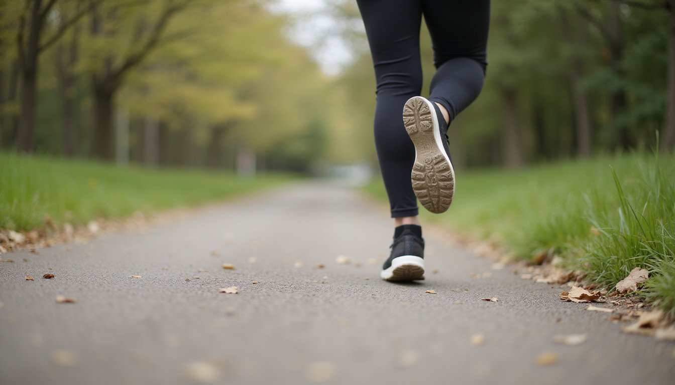 How Exercise Helps With Addiction Recovery? 1 exercise promotes brain recovery