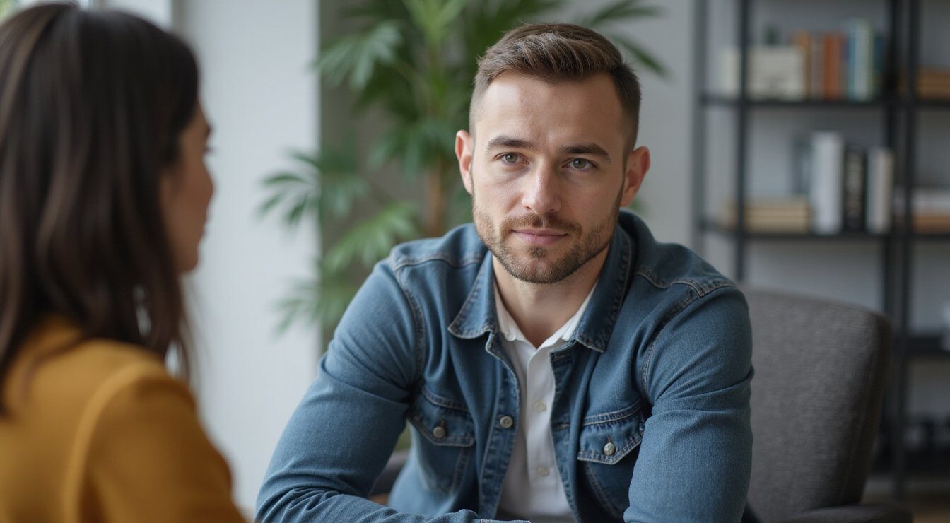 How to Get Into Addiction Treatment: A Step-by-Step Guide to Admissions 2 questions for rehab admissions