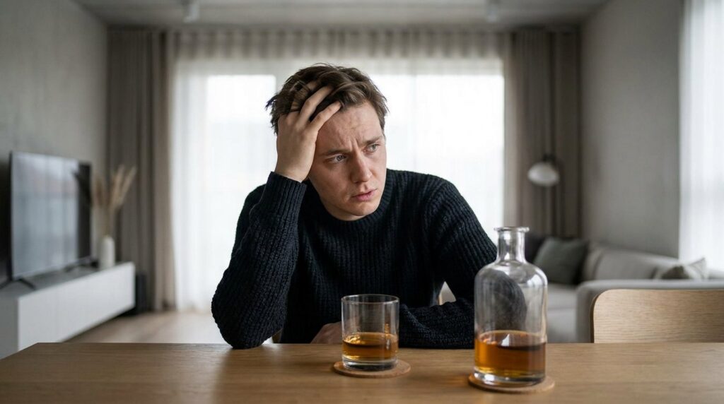 Don't Trade Your Future for Five Minutes of Relief 1 getting high in addiction