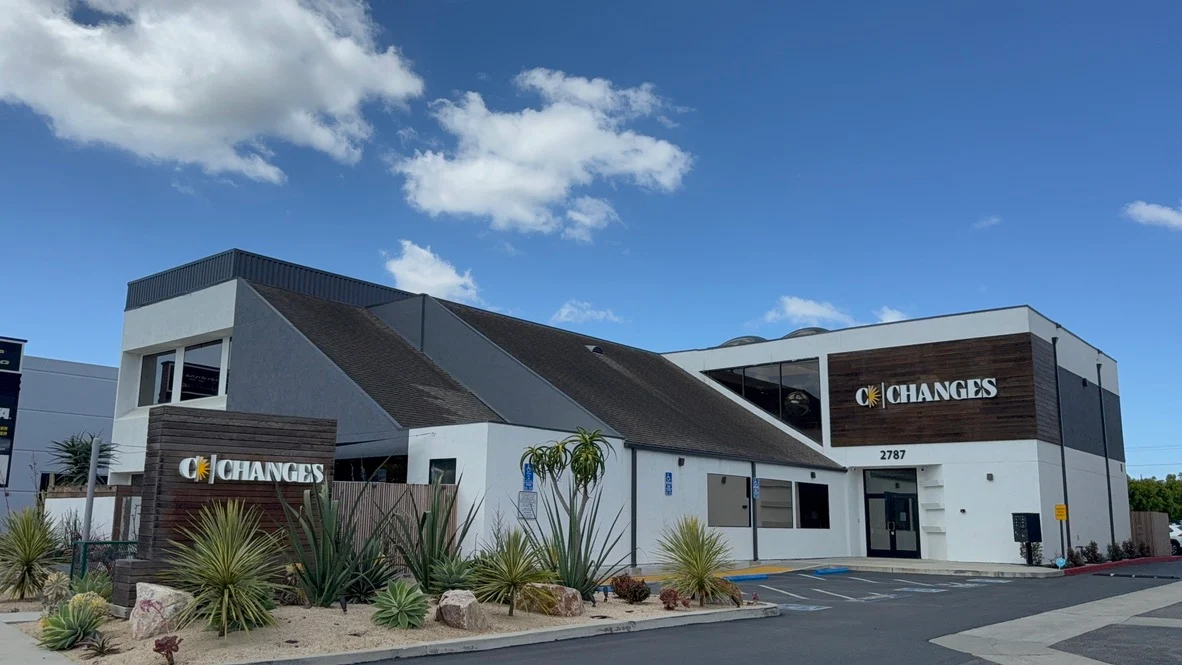 What to Do If You Relapse After Treatment? 2 recognize reach out recommit