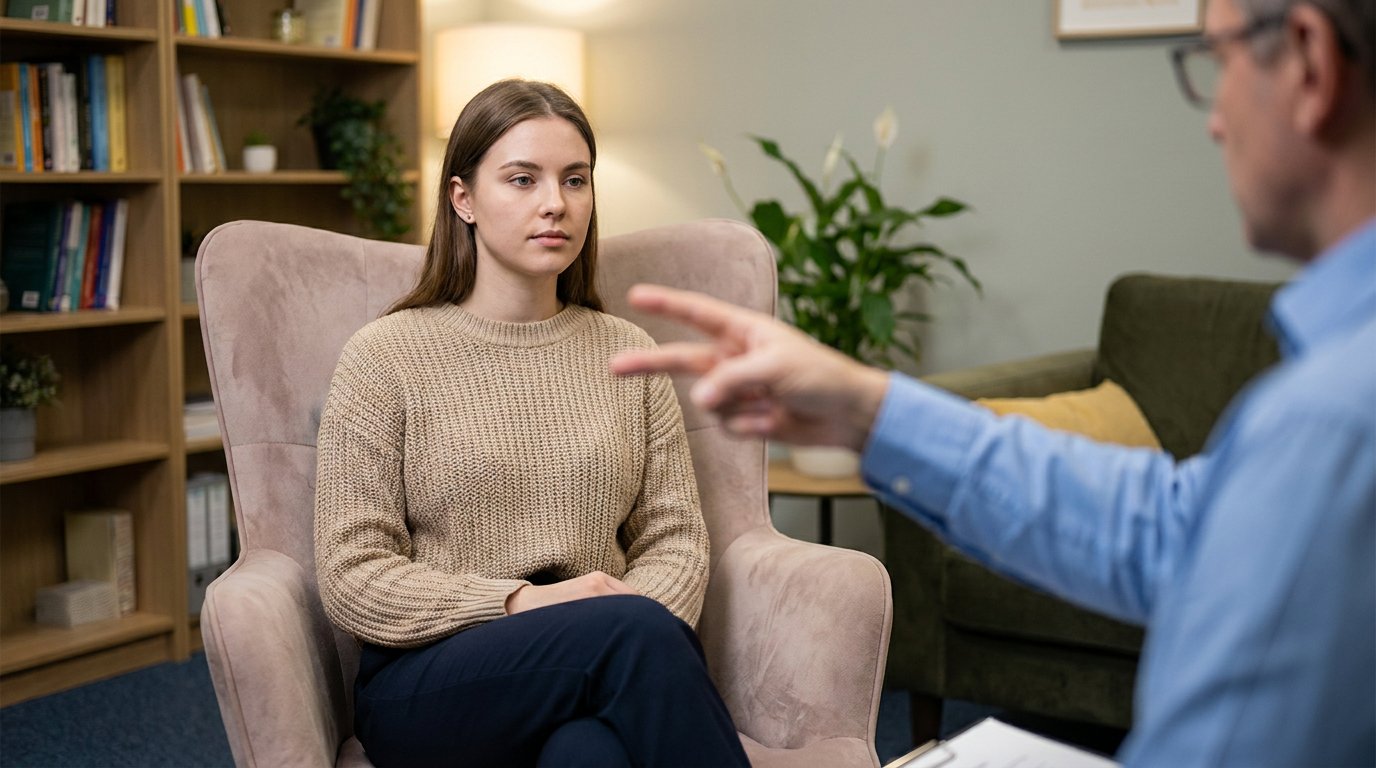 EMDR Therapy for Addiction and Trauma: Does It Work? 3 emdr effectiveness remains unproven
