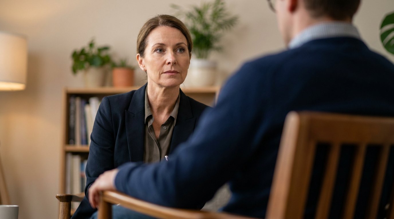 CBT Therapy for Addiction Recovery: How It Works 3 cbt enhances addiction recovery