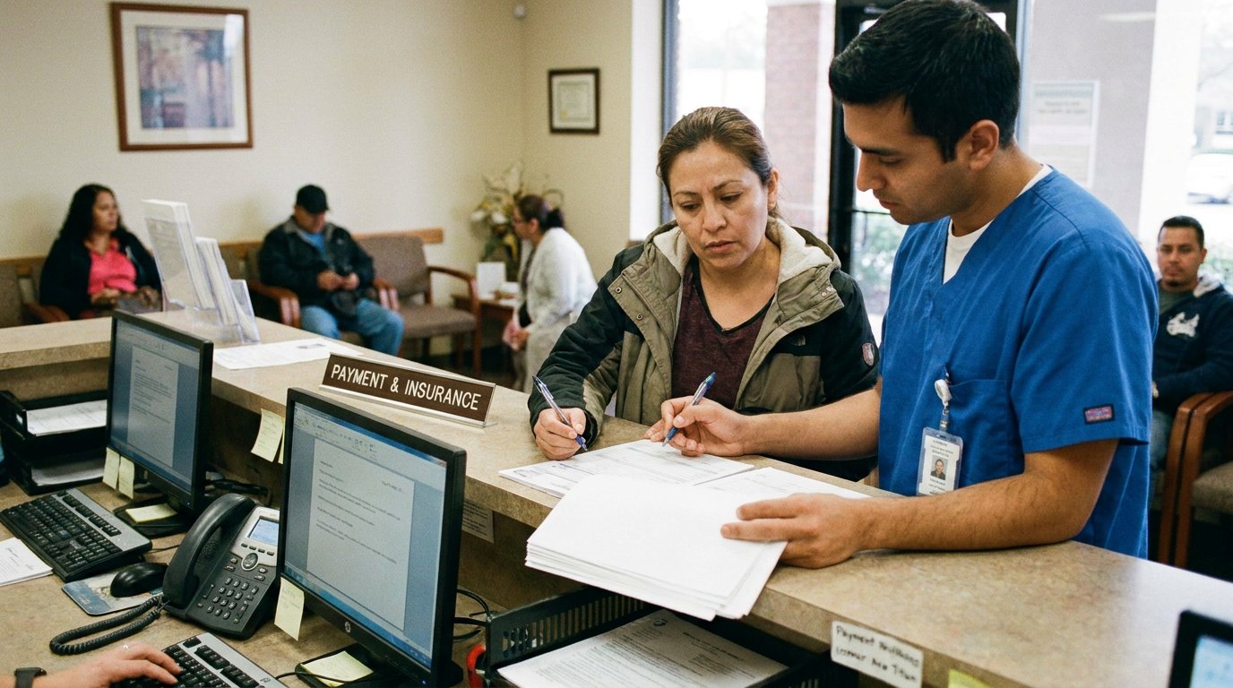 Does Insurance Cover Therapy for Addiction Treatment? 3 understanding addiction therapy costs