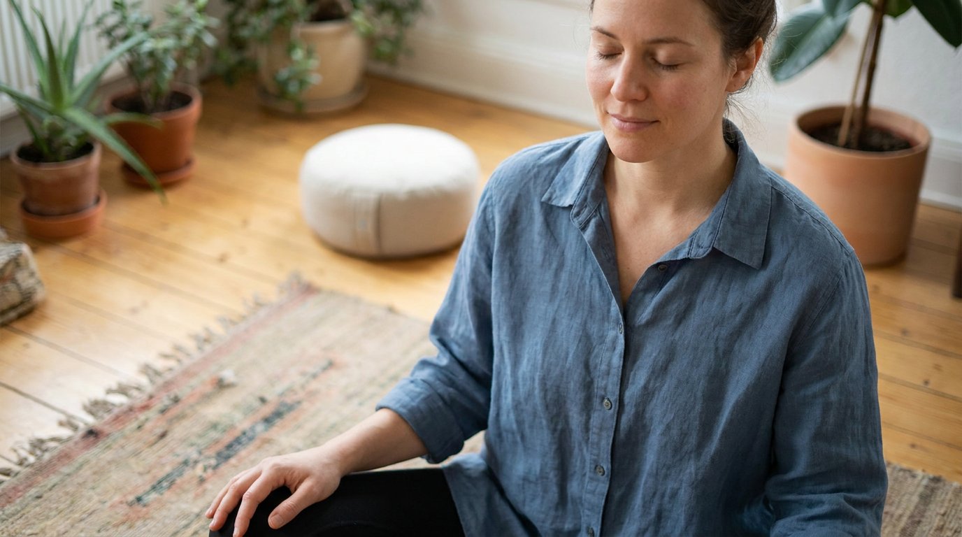DBT Therapy for Addiction Treatment: 4 Core Skills 2 crisis management through dbt